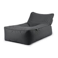 Extreme Lounging - Outdoor Bean Bed - Grey
