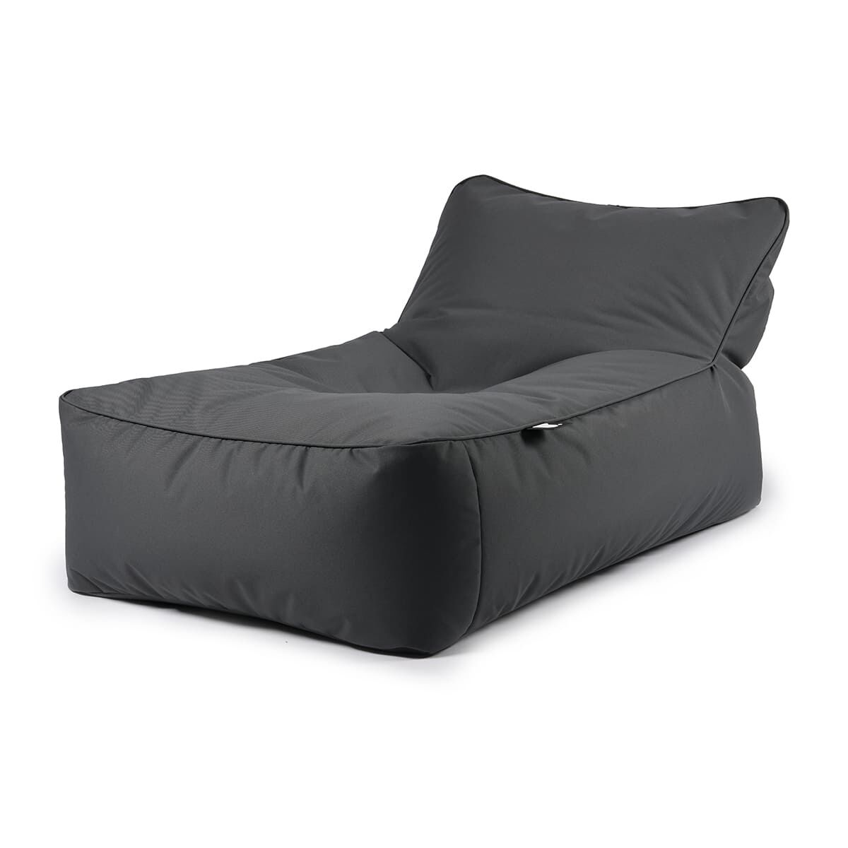 Extreme Lounging - Outdoor Bean Bed - Grey