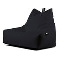 Extreme Lounging - Outdoor Monster Bean Bag - Black